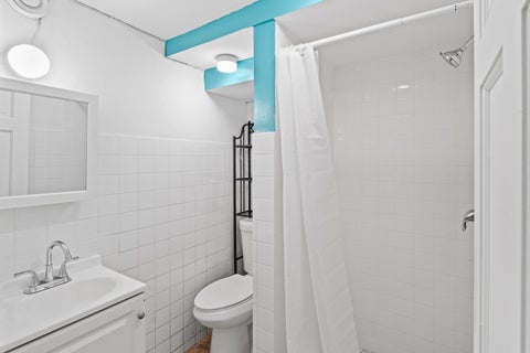 Tiny photo for 3220 W 65th Street, Chicago, IL 60629 (MLS # 12745674)