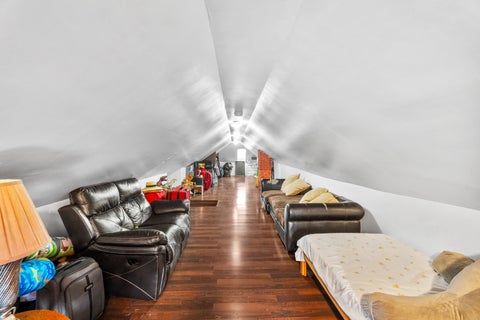 Tiny photo for 3220 W 65th Street, Chicago, IL 60629 (MLS # 12745674)