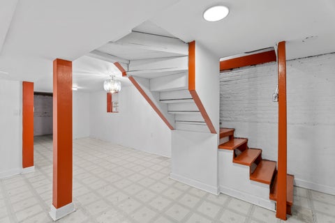 Tiny photo for 3220 W 65th Street, Chicago, IL 60629 (MLS # 12745674)