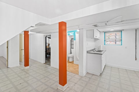 Tiny photo for 3220 W 65th Street, Chicago, IL 60629 (MLS # 12745674)