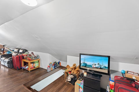 Tiny photo for 3220 W 65th Street, Chicago, IL 60629 (MLS # 12745674)