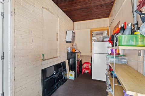 Tiny photo for 3220 W 65th Street, Chicago, IL 60629 (MLS # 12745674)