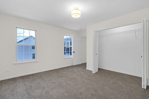 Tiny photo for 3248 Hampshire Lane, Waukegan, IL 60087 (MLS # 12529058)