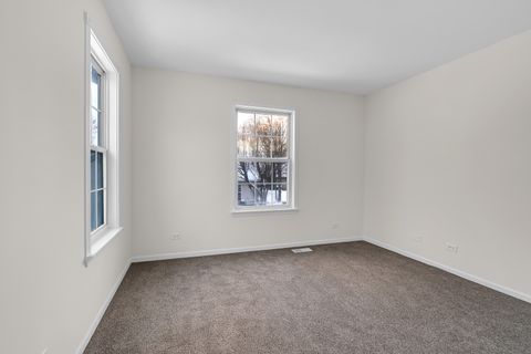 Tiny photo for 3248 Hampshire Lane, Waukegan, IL 60087 (MLS # 12529058)