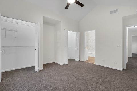 Tiny photo for 3248 Hampshire Lane, Waukegan, IL 60087 (MLS # 12529058)