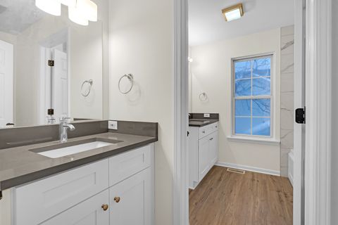 Tiny photo for 3248 Hampshire Lane, Waukegan, IL 60087 (MLS # 12529058)