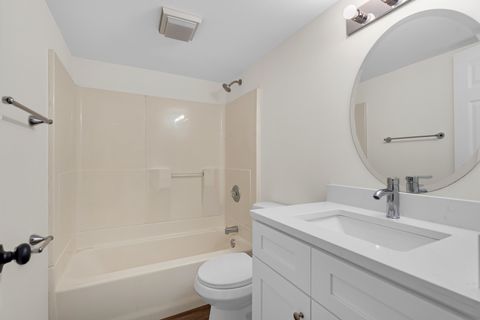 Tiny photo for 3248 Hampshire Lane, Waukegan, IL 60087 (MLS # 12529058)