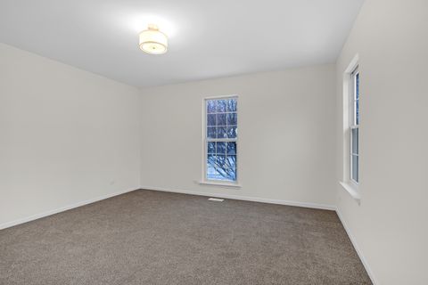 Tiny photo for 3248 Hampshire Lane, Waukegan, IL 60087 (MLS # 12529058)