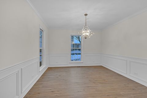 Tiny photo for 3248 Hampshire Lane, Waukegan, IL 60087 (MLS # 12529058)