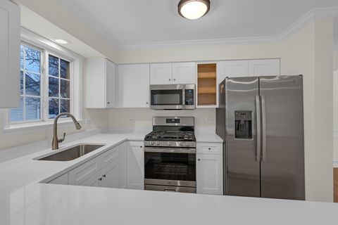 Tiny photo for 3248 Hampshire Lane, Waukegan, IL 60087 (MLS # 12529058)