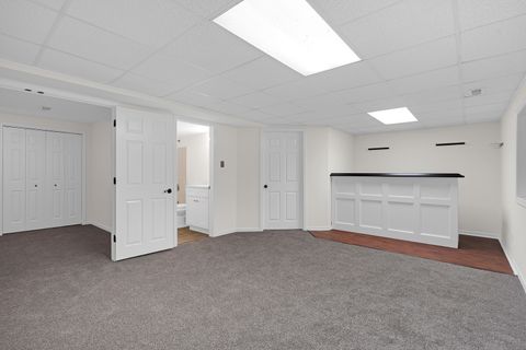 Tiny photo for 3248 Hampshire Lane, Waukegan, IL 60087 (MLS # 12529058)