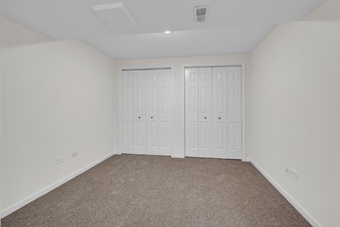 Tiny photo for 3248 Hampshire Lane, Waukegan, IL 60087 (MLS # 12529058)