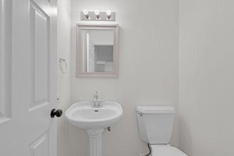 Tiny photo for 3248 Hampshire Lane, Waukegan, IL 60087 (MLS # 12529058)