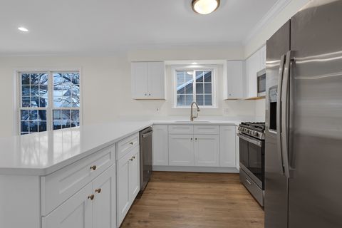 Tiny photo for 3248 Hampshire Lane, Waukegan, IL 60087 (MLS # 12529058)