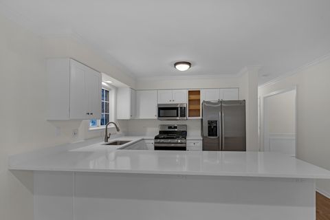 Tiny photo for 3248 Hampshire Lane, Waukegan, IL 60087 (MLS # 12529058)