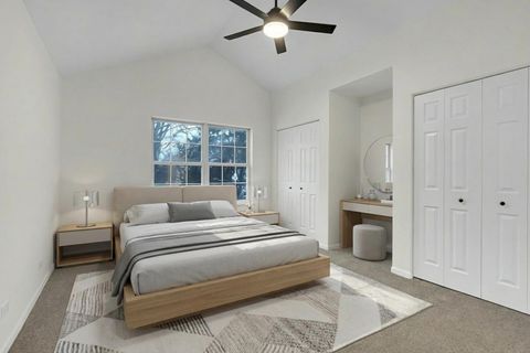 Tiny photo for 3248 Hampshire Lane, Waukegan, IL 60087 (MLS # 12529058)