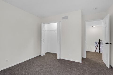 Tiny photo for 3248 Hampshire Lane, Waukegan, IL 60087 (MLS # 12529058)