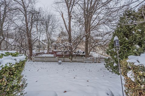 Tiny photo for 3248 Hampshire Lane, Waukegan, IL 60087 (MLS # 12529058)