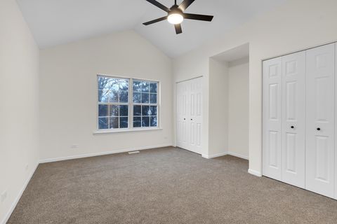 Tiny photo for 3248 Hampshire Lane, Waukegan, IL 60087 (MLS # 12529058)