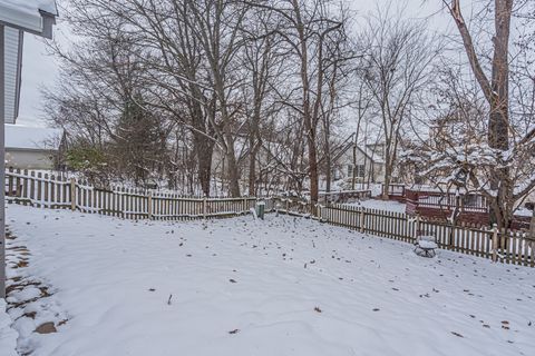 Tiny photo for 3248 Hampshire Lane, Waukegan, IL 60087 (MLS # 12529058)