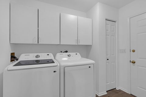 Tiny photo for 3248 Hampshire Lane, Waukegan, IL 60087 (MLS # 12529058)