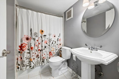 Tiny photo for 1738 Chicago Avenue #302, Evanston, IL 60201 (MLS # 12756831)