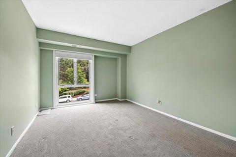 Tiny photo for 1738 Chicago Avenue #302, Evanston, IL 60201 (MLS # 12756831)