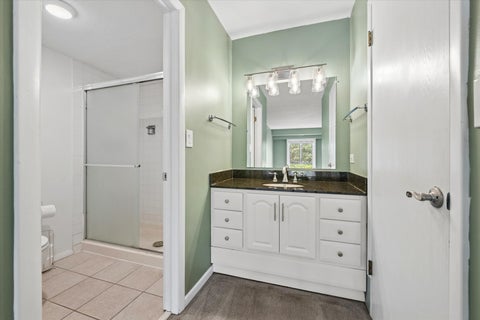 Tiny photo for 1738 Chicago Avenue #302, Evanston, IL 60201 (MLS # 12756831)