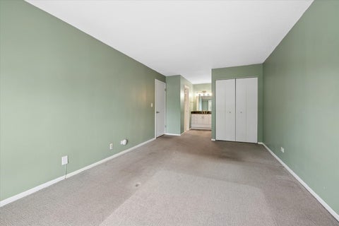 Tiny photo for 1738 Chicago Avenue #302, Evanston, IL 60201 (MLS # 12756831)