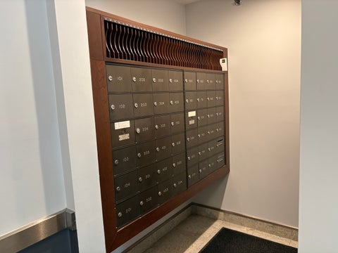 Tiny photo for 1738 Chicago Avenue #302, Evanston, IL 60201 (MLS # 12756831)