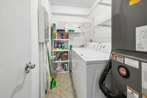 Tiny photo for 1738 Chicago Avenue #302, Evanston, IL 60201 (MLS # 12756831)