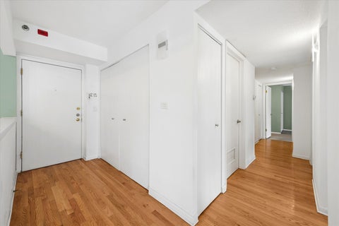 Tiny photo for 1738 Chicago Avenue #302, Evanston, IL 60201 (MLS # 12756831)