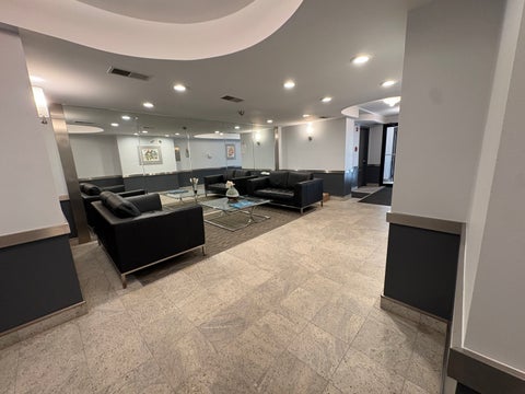 Tiny photo for 1738 Chicago Avenue #302, Evanston, IL 60201 (MLS # 12756831)