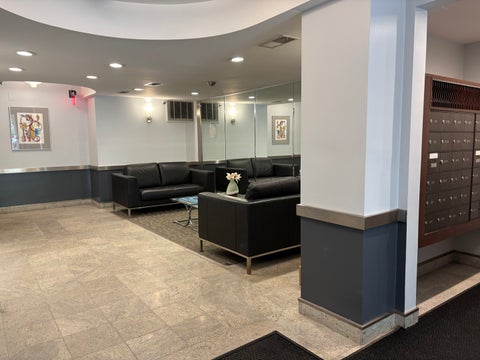 Tiny photo for 1738 Chicago Avenue #302, Evanston, IL 60201 (MLS # 12756831)