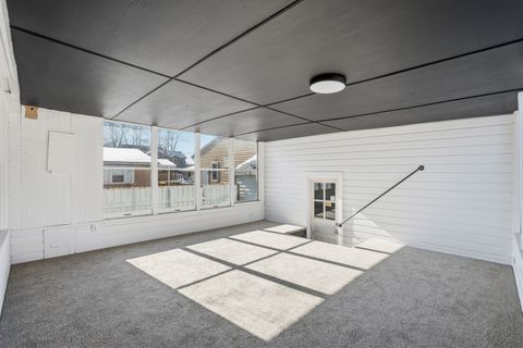 Tiny photo for 2350 38th Street, Rock Island, IL 61201 (MLS # 12557228)