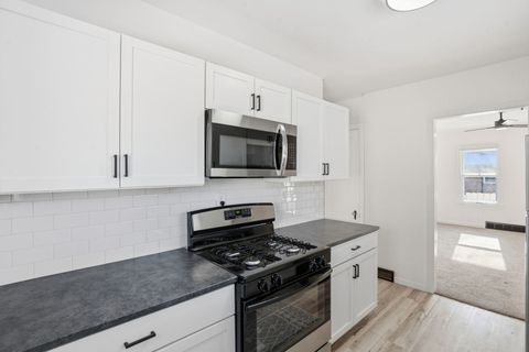 Tiny photo for 2350 38th Street, Rock Island, IL 61201 (MLS # 12557228)