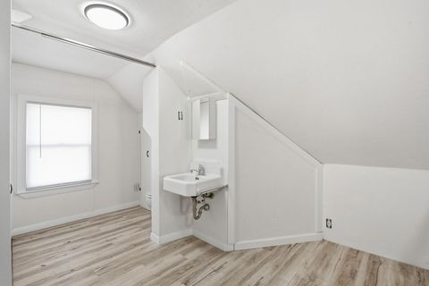 Tiny photo for 2350 38th Street, Rock Island, IL 61201 (MLS # 12557228)