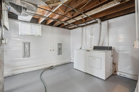 Tiny photo for 2350 38th Street, Rock Island, IL 61201 (MLS # 12557228)