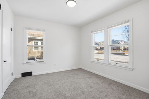 Tiny photo for 2350 38th Street, Rock Island, IL 61201 (MLS # 12557228)