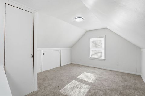 Tiny photo for 2350 38th Street, Rock Island, IL 61201 (MLS # 12557228)