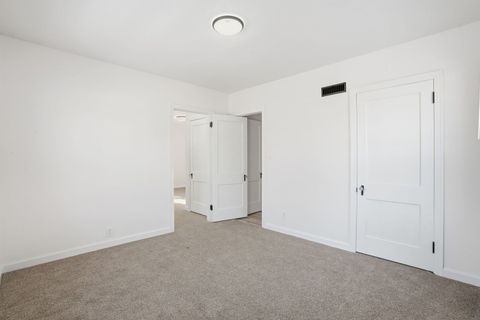 Tiny photo for 2350 38th Street, Rock Island, IL 61201 (MLS # 12557228)