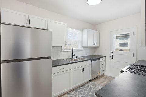 Tiny photo for 2350 38th Street, Rock Island, IL 61201 (MLS # 12557228)