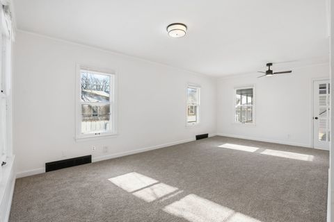 Tiny photo for 2350 38th Street, Rock Island, IL 61201 (MLS # 12557228)