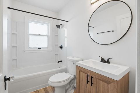 Tiny photo for 2350 38th Street, Rock Island, IL 61201 (MLS # 12557228)