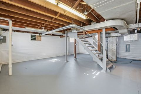 Tiny photo for 2350 38th Street, Rock Island, IL 61201 (MLS # 12557228)