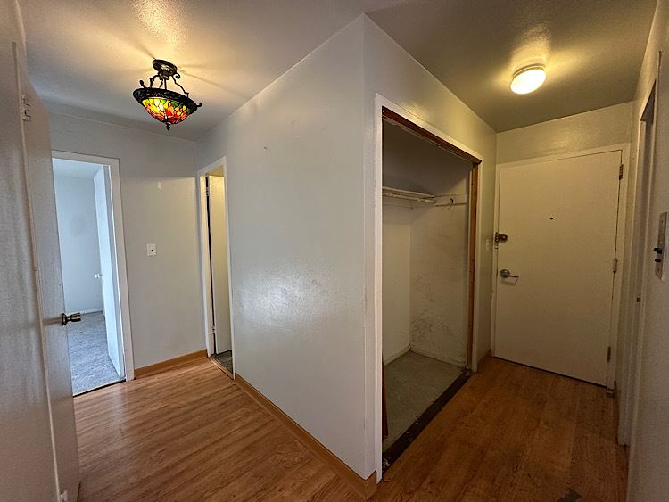 3950 N Lake Shore Drive 523D