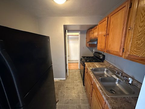 Tiny photo for 3950 N Lake Shore Drive #523D, Chicago, IL 60613 (MLS # 12503357)