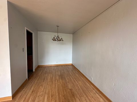 Tiny photo for 3950 N Lake Shore Drive #523D, Chicago, IL 60613 (MLS # 12503357)