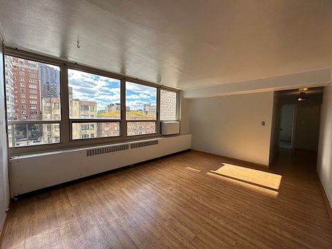 Tiny photo for 3950 N Lake Shore Drive #523D, Chicago, IL 60613 (MLS # 12503357)