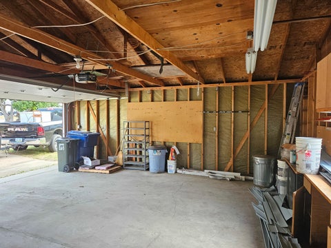 Tiny photo for 1517 W Kimberly Road, Davenport, IA 52806 (MLS # 12736963)